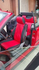 Fodere sedili auto coprisedili - sedili,