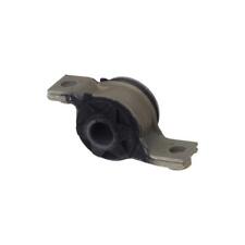 Cuscinetto braccio oscillante