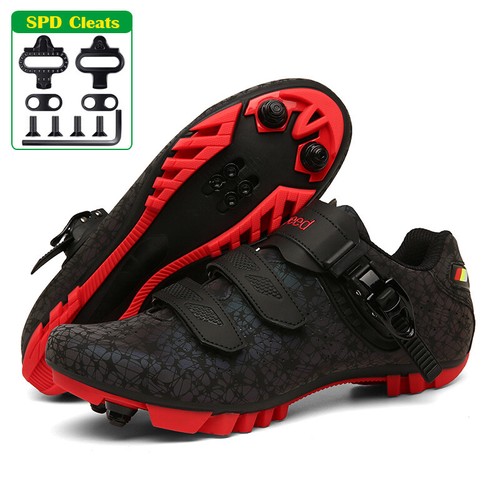Scarpe mtb spd - scarpe,