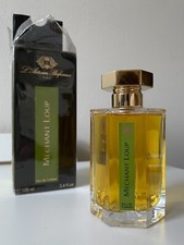 L'Artisan Parfumeur Mechant