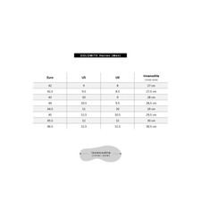 Dolomite Cinquantaquattro Shoe W's 54 Low Fg Evo GTX donna blu scarpe da trekking