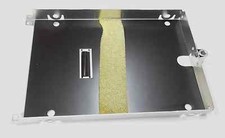 CADDY PER HARD DISK HP PER COMPAQ 6735S  JC-1