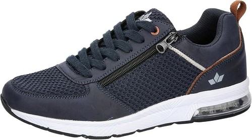 Lico ferran blu taglia - blu,