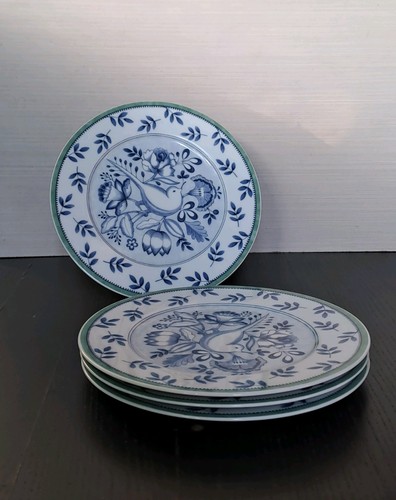 Piatti colazione villeroy - colazione,