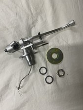 Sansui Turntable SR-525