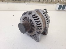 Alternatore opel vivaro 2018 - alternatore,