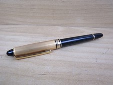 vecchia PENNA STILOGRAFICA