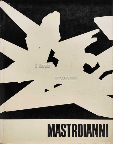 Argan mastroianni umberto - -,