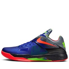Scarpe da basket Nike Zoom KD