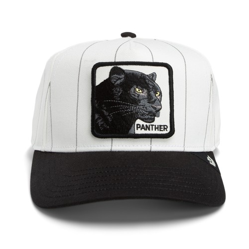 Goorin bros trucker cap - goorin,