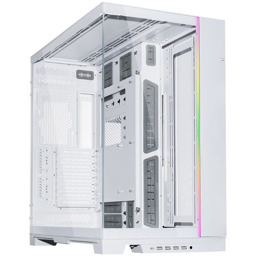Lian case o11 dynamic - li,