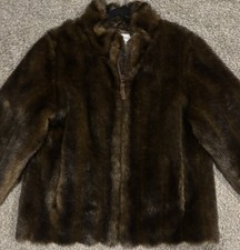 Kathy Ireland CAPPOTTO DONNA