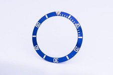 Rolex Submariner Lumi 16808 -