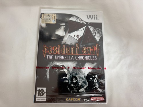 Resident evil the - evil,