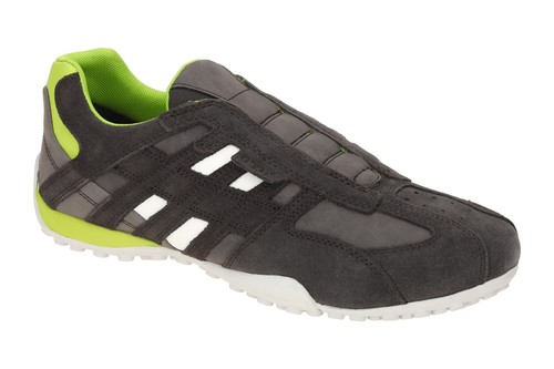Geox snake scarpe uomo - da,