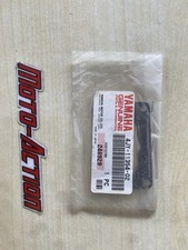 Guarnizione per Coperchio