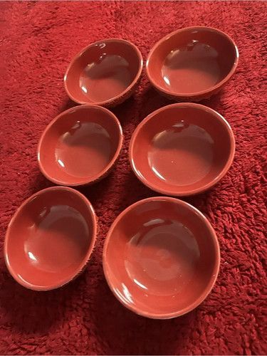 Jcpenney home collection - home,