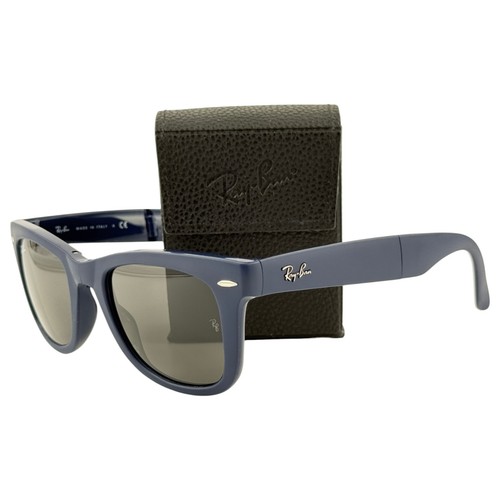 Occhiali sole ray ban - da,