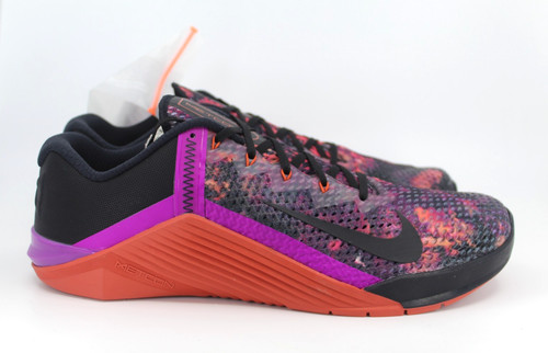 Scarpe allenamento nike - scarpe, da