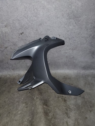 Bmw r1200gs 1200 - r1200gs,