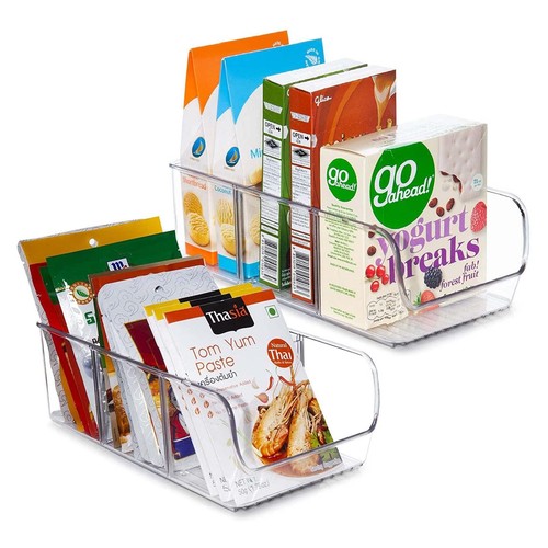 Scatole portaoggetti cucina - cucina, a
