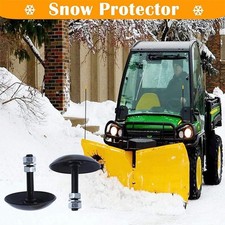 Scarponi da sci in acciaio