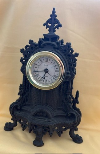 Vintage uranio made - vintage, italy
