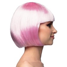 Boland Parrucca da cabaret