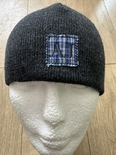 Cappello berretto emporio - cappello,