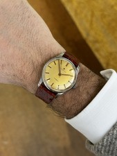 Orologio Zenith Stellina