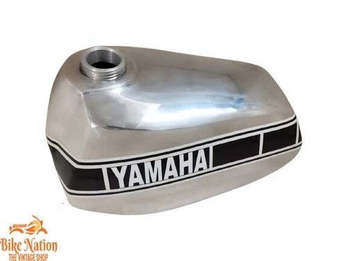 Adatto per yamaha yz125 - yamaha,