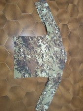 Casacca Mimetica Vegetata  (no Sod Sodgear Truspec Vegecam Beretta