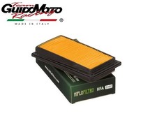 FILTRO ARIA SCOOTER 125>200