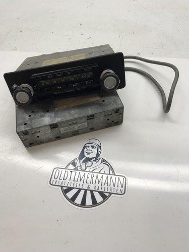 Autoradio cassetta radio - autoradio,