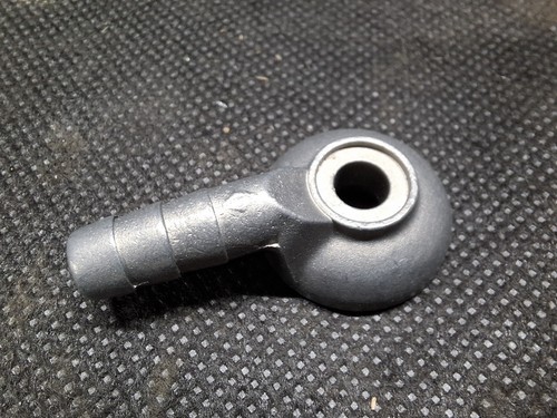 Pipetta benzina carburatore - pipetta,