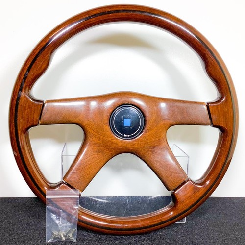 Nardi gala type wood - nardi,