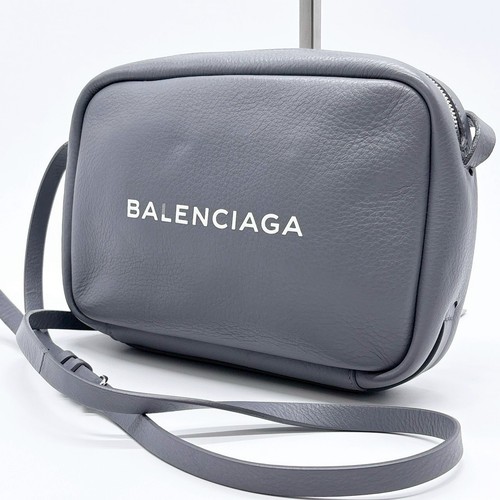 Borsa tracolla per - borsa,
