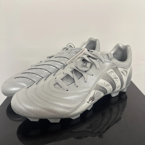 Adidas predator pulsado trx - adidas,