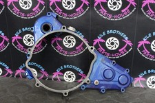 1997 Suzuki 96-00  RM250 RIGHT