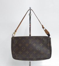 Autentica borsa Louis Vuitton