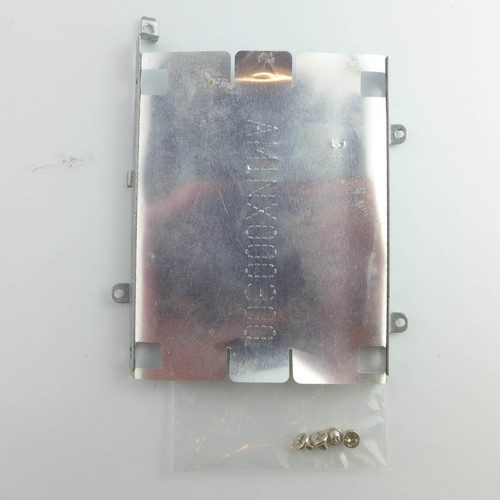 Originale acer aspire es1 732 - originale, es1-732