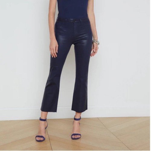 Jeans agence kendra high - jeans,
