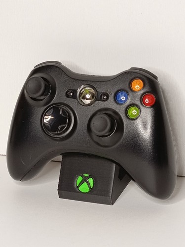 Controller microsoft xbox 360 - xbox,