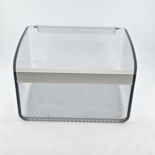 Aeg cestello crisper - cestello,