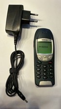 Nokia 6210 Blu Accu Nuovo