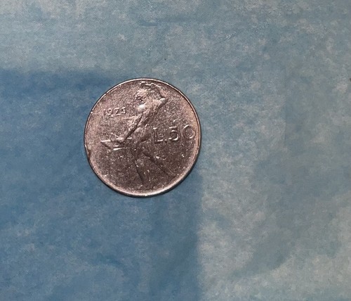 Lire 1973 - lire,