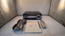 Toshiba TDP-T45 - Proiettore