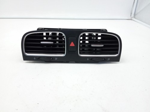 Volkswagen golf berlina - golf,