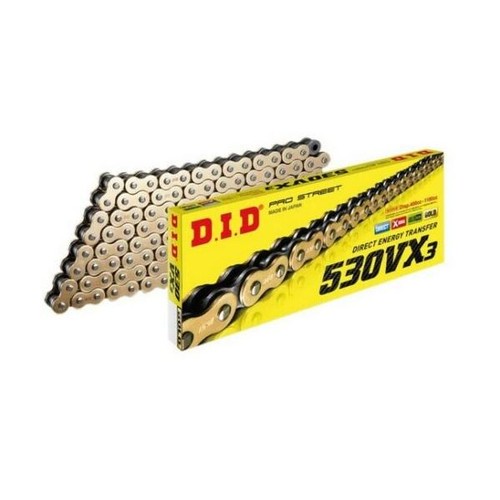 Adatto per honda vtr1000 2 - per,