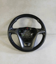 07355433440, Volante  LANCIA DELTA (TN) 1.6 MJT DPF (77Kw) Ber. 5p/d/1598cc